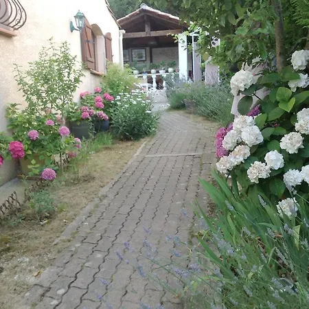Le Beausejour *